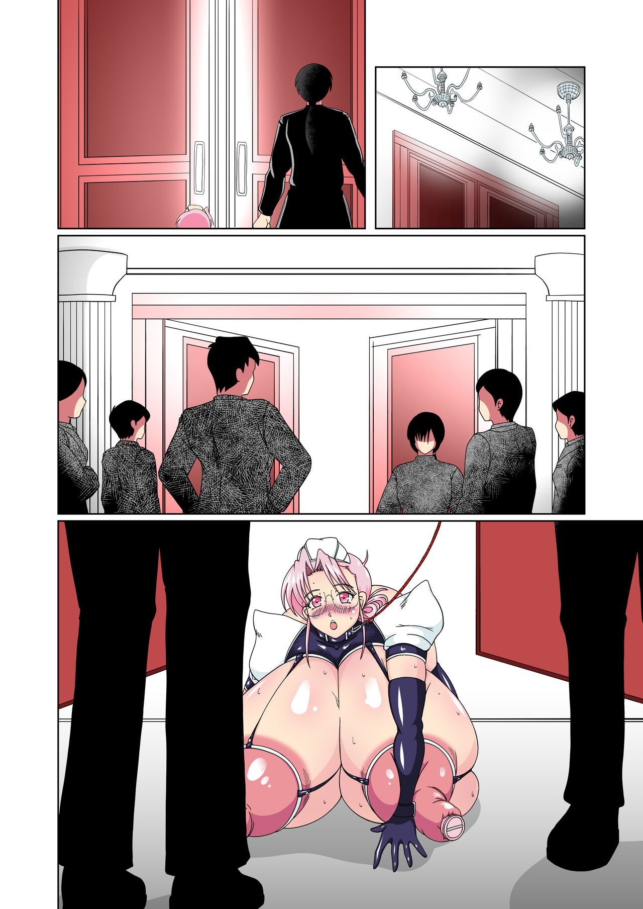 Page 61