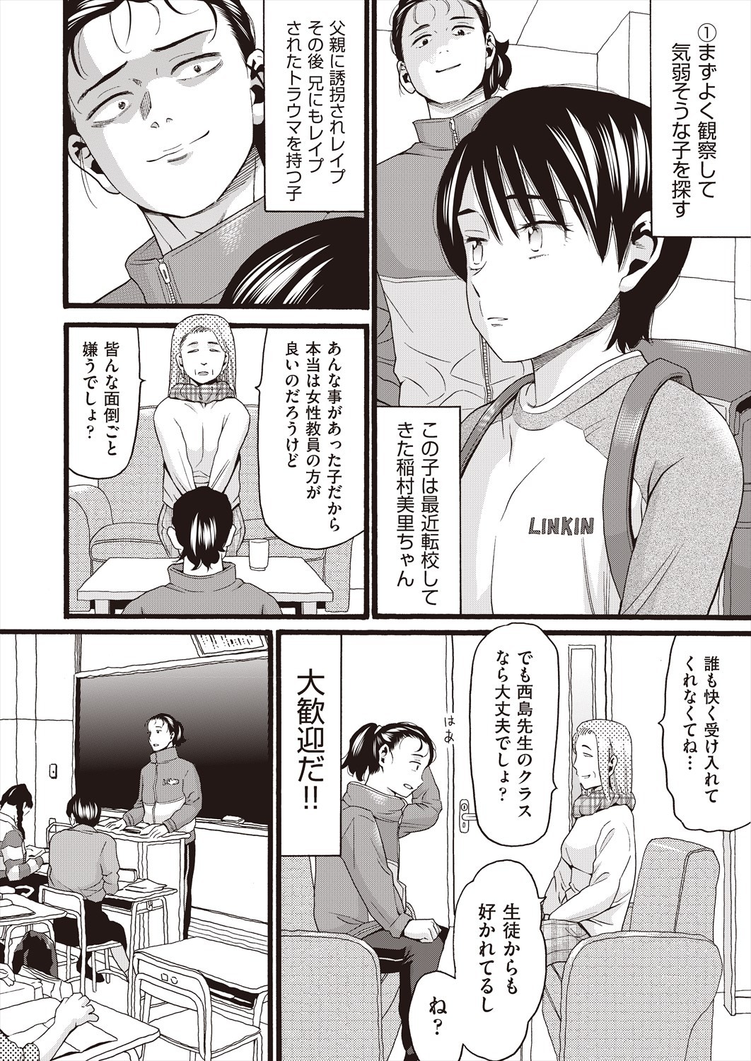 Page 266