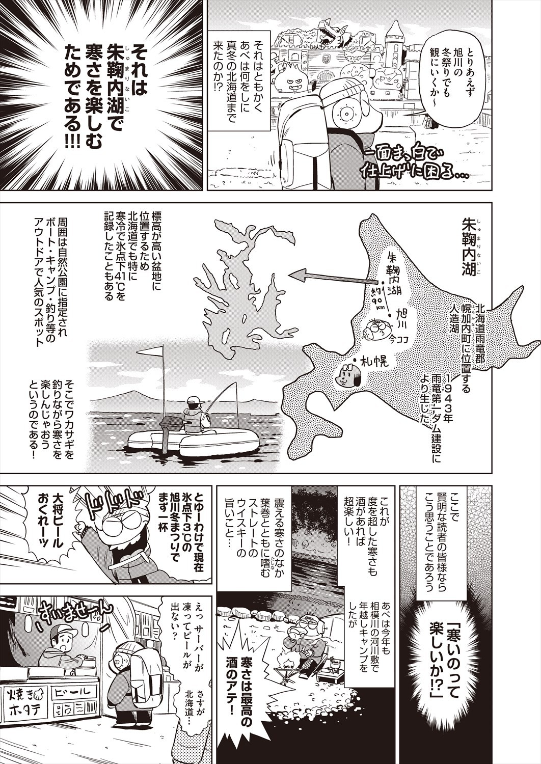 Page 517