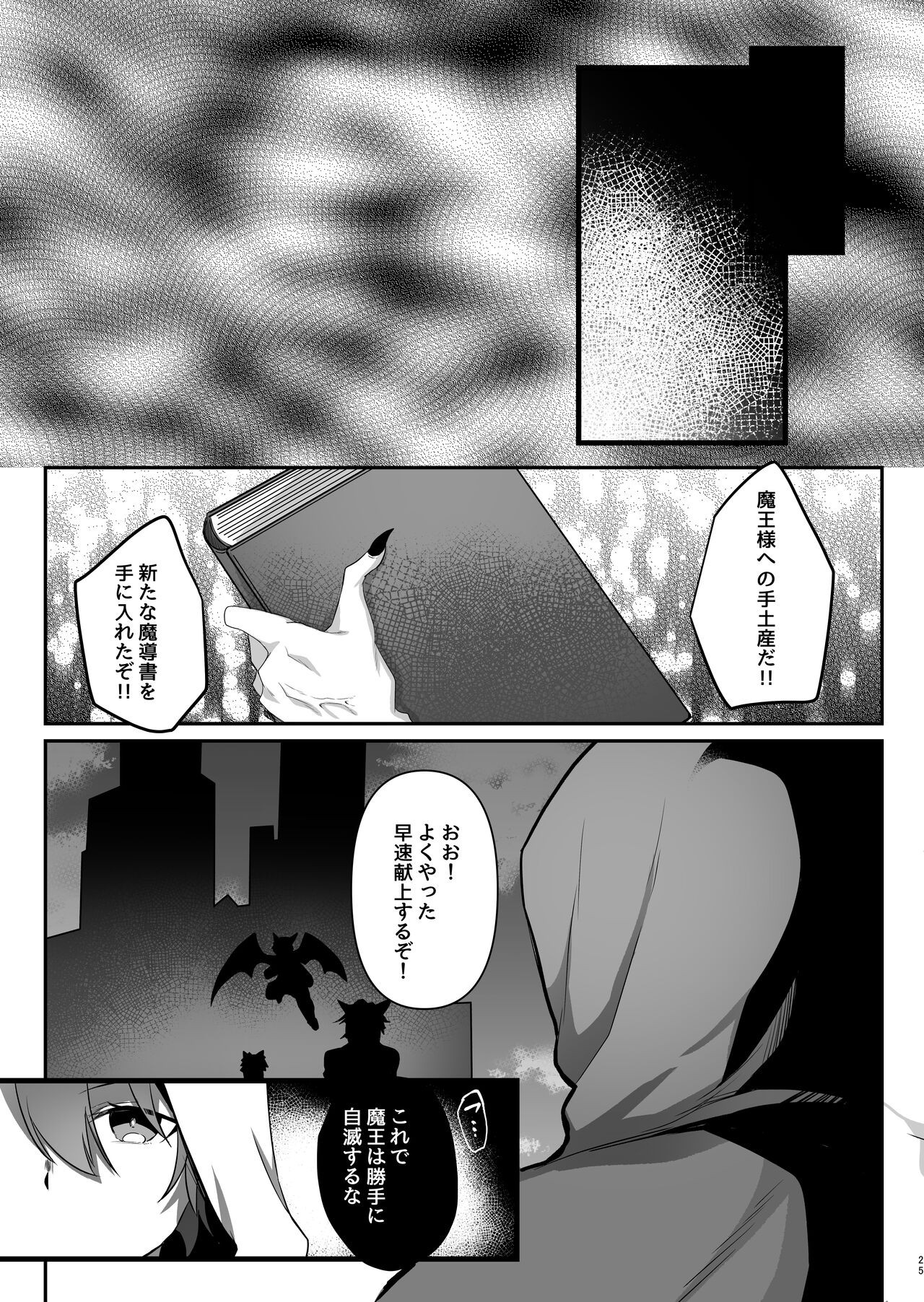 Page 25