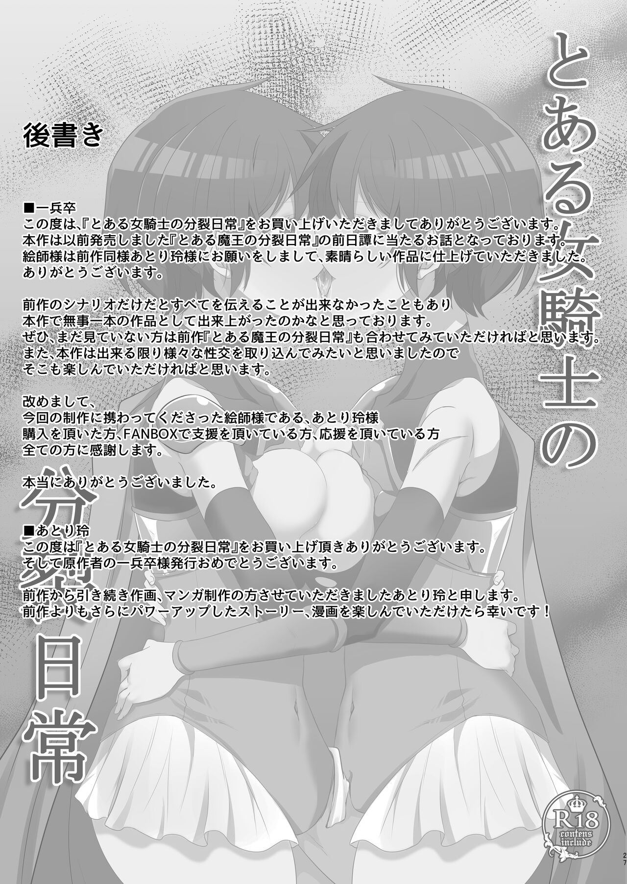 Page 27