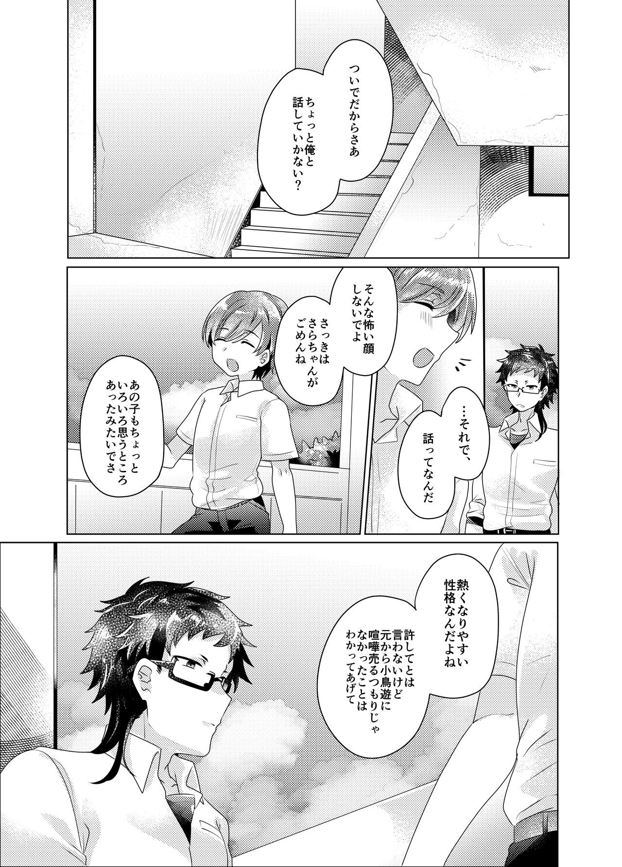 Page 54