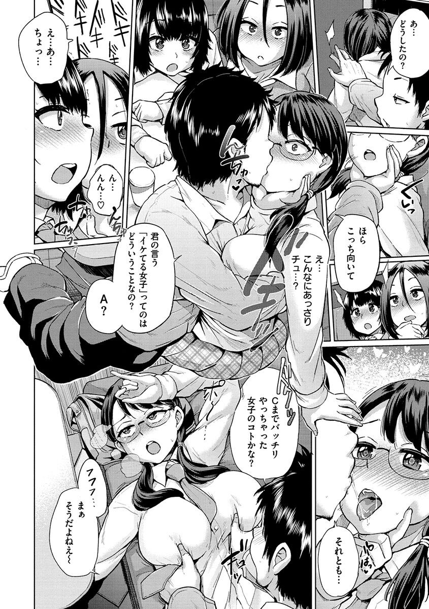 Page 122