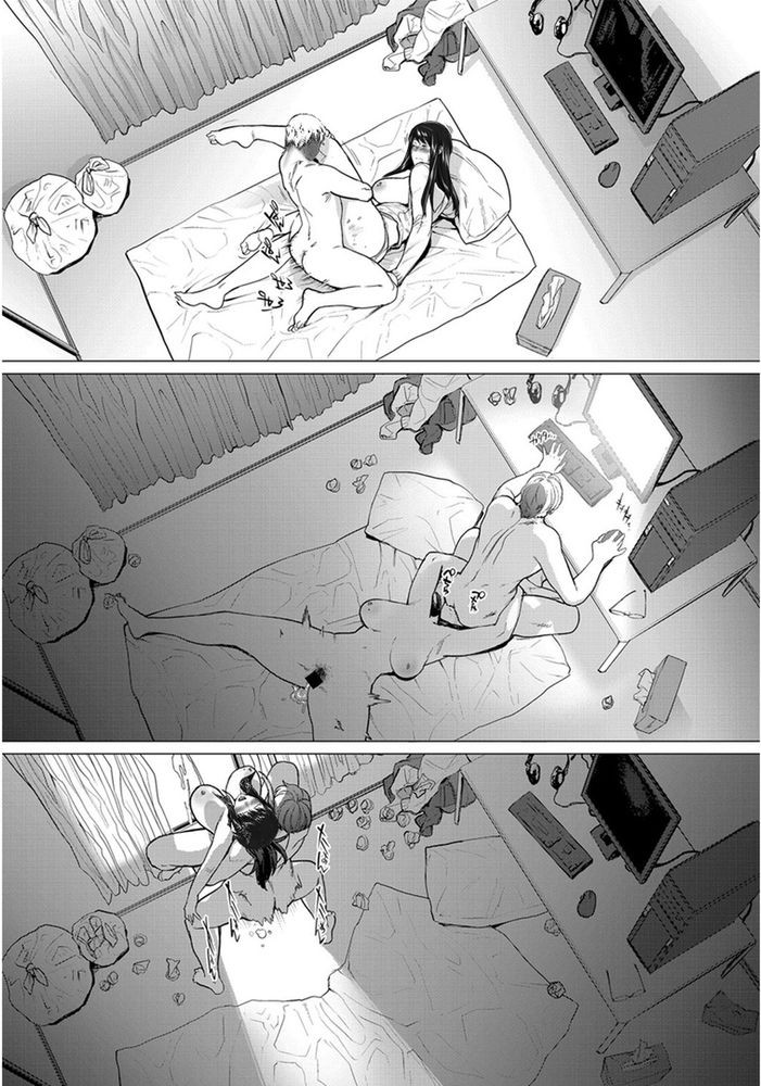 Page 427