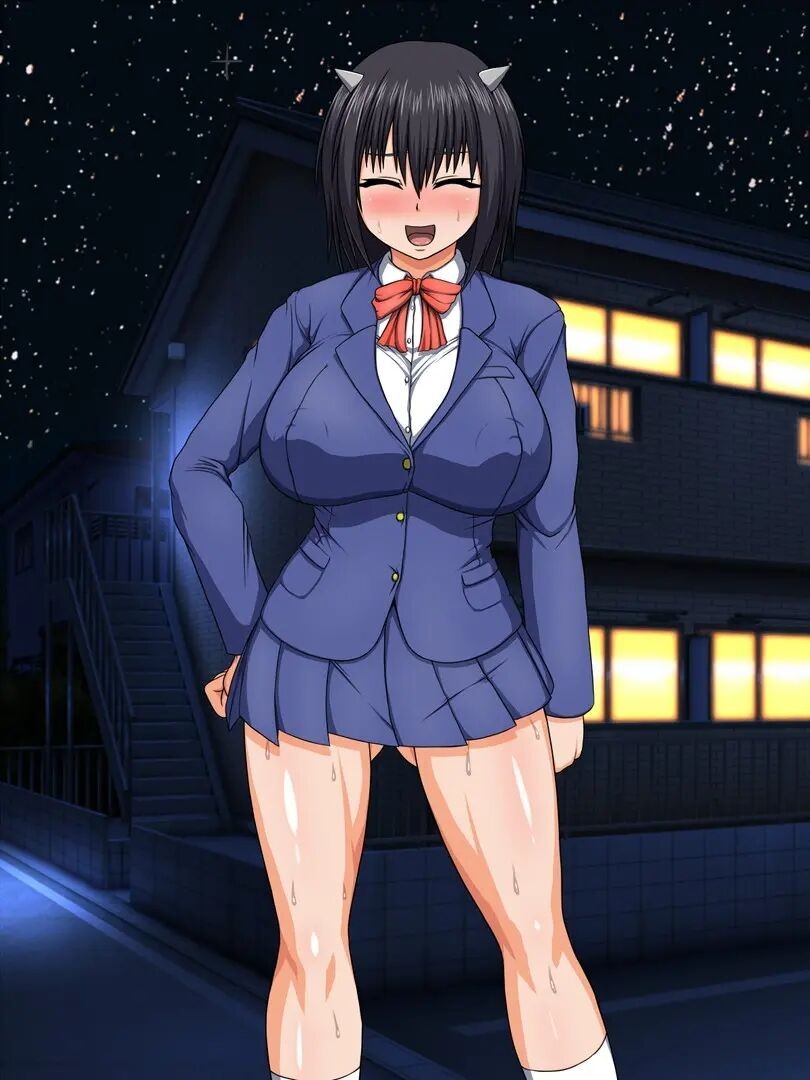 Page 414