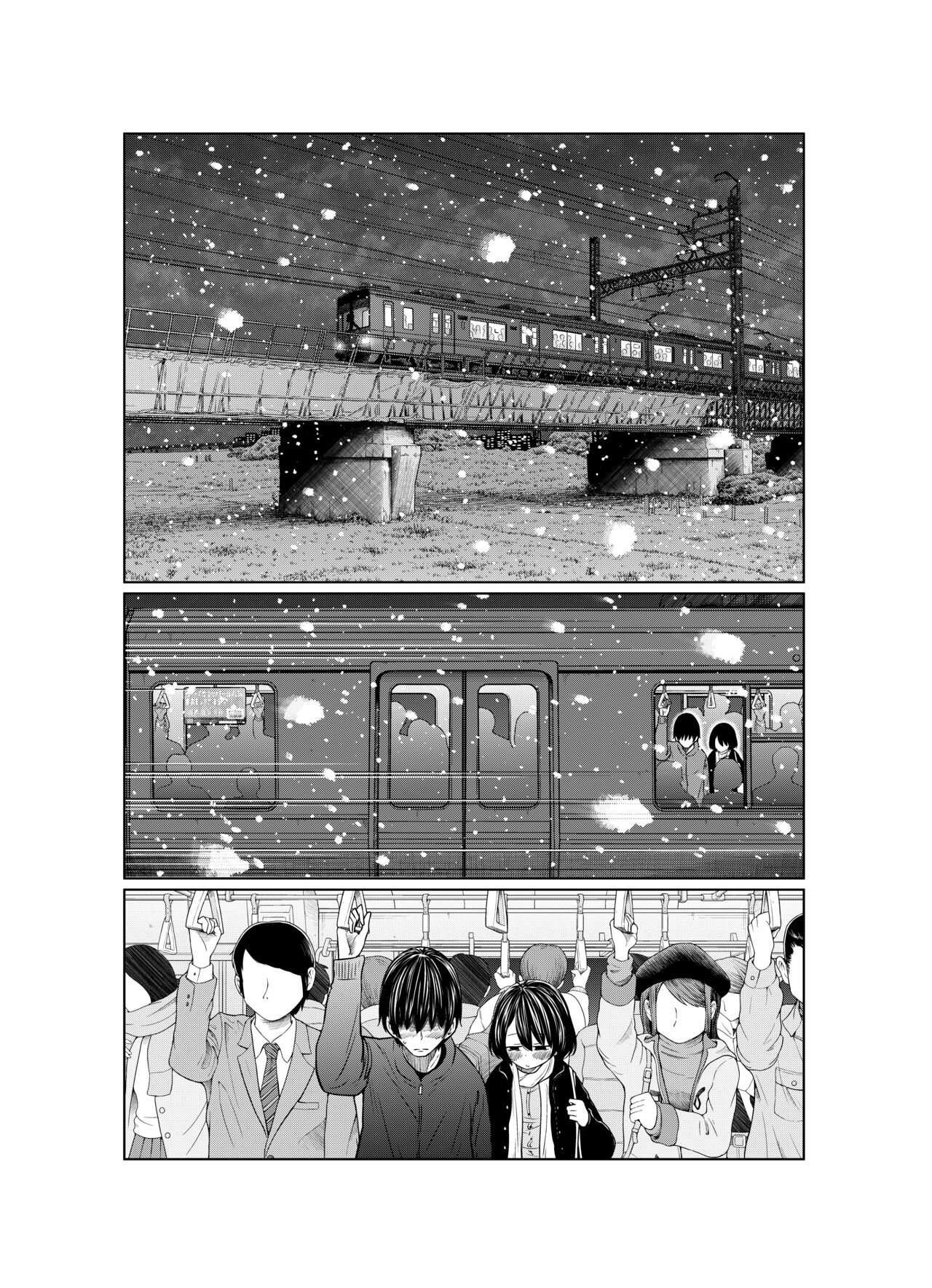 Page 143