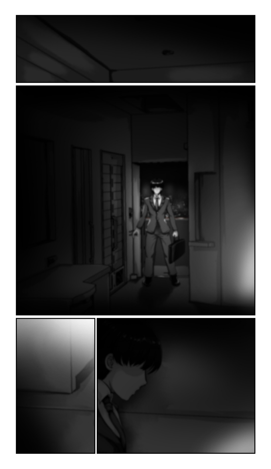 Page 54