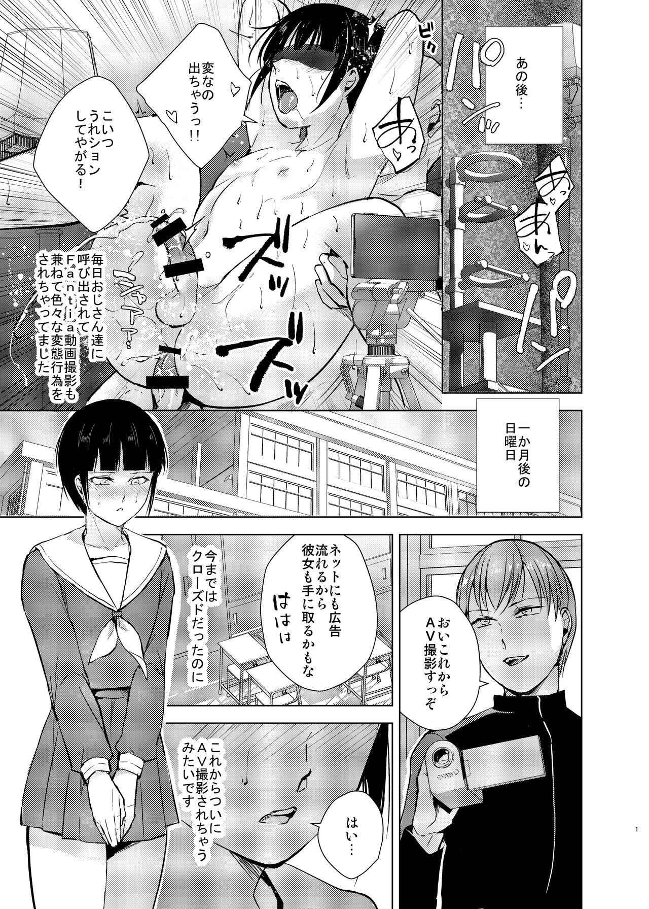 Page 128