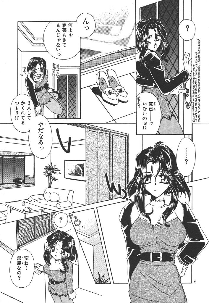 Page 101