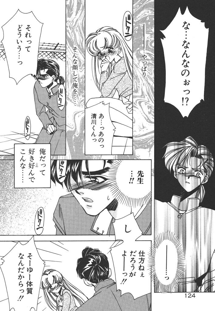 Page 128