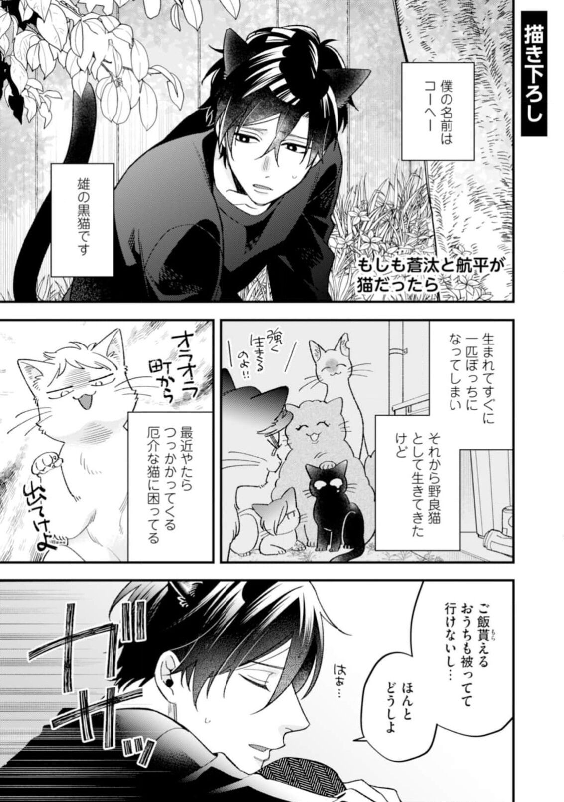 Page 203
