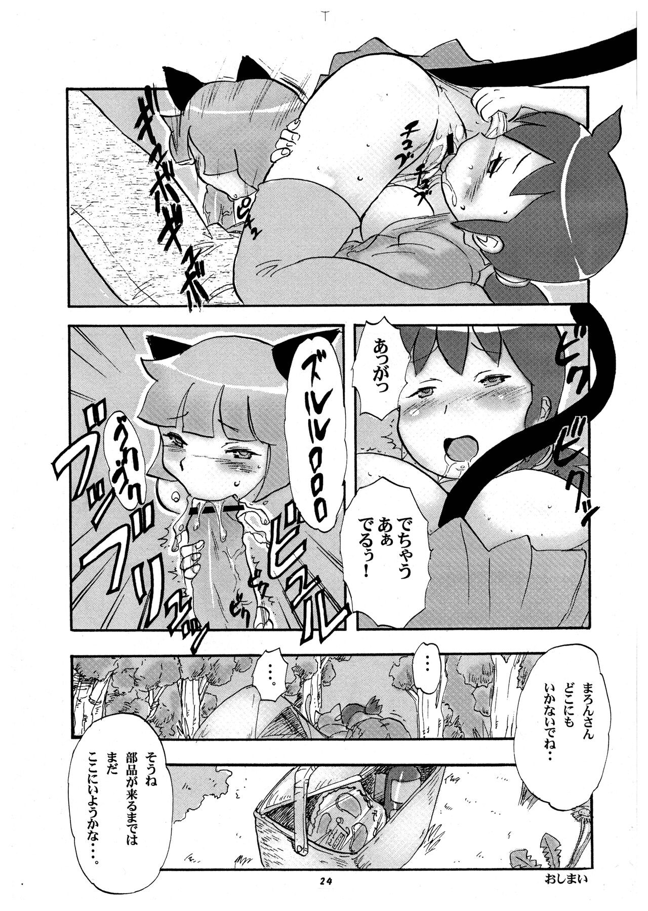 Page 24