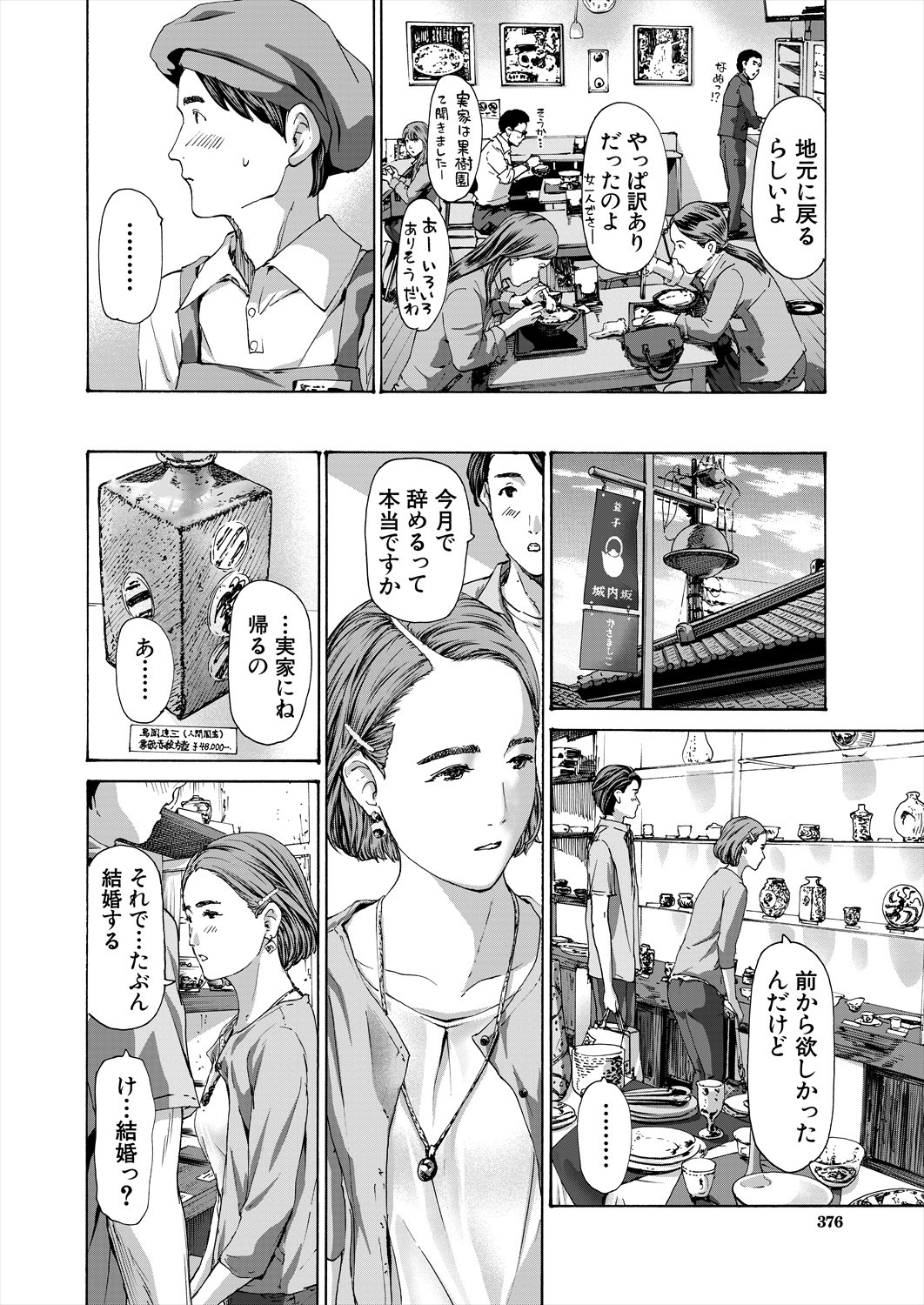 Page 376