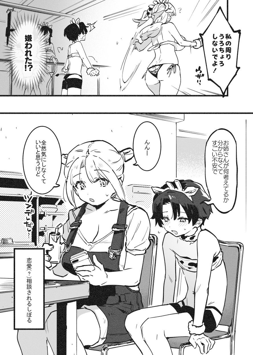 Page 288
