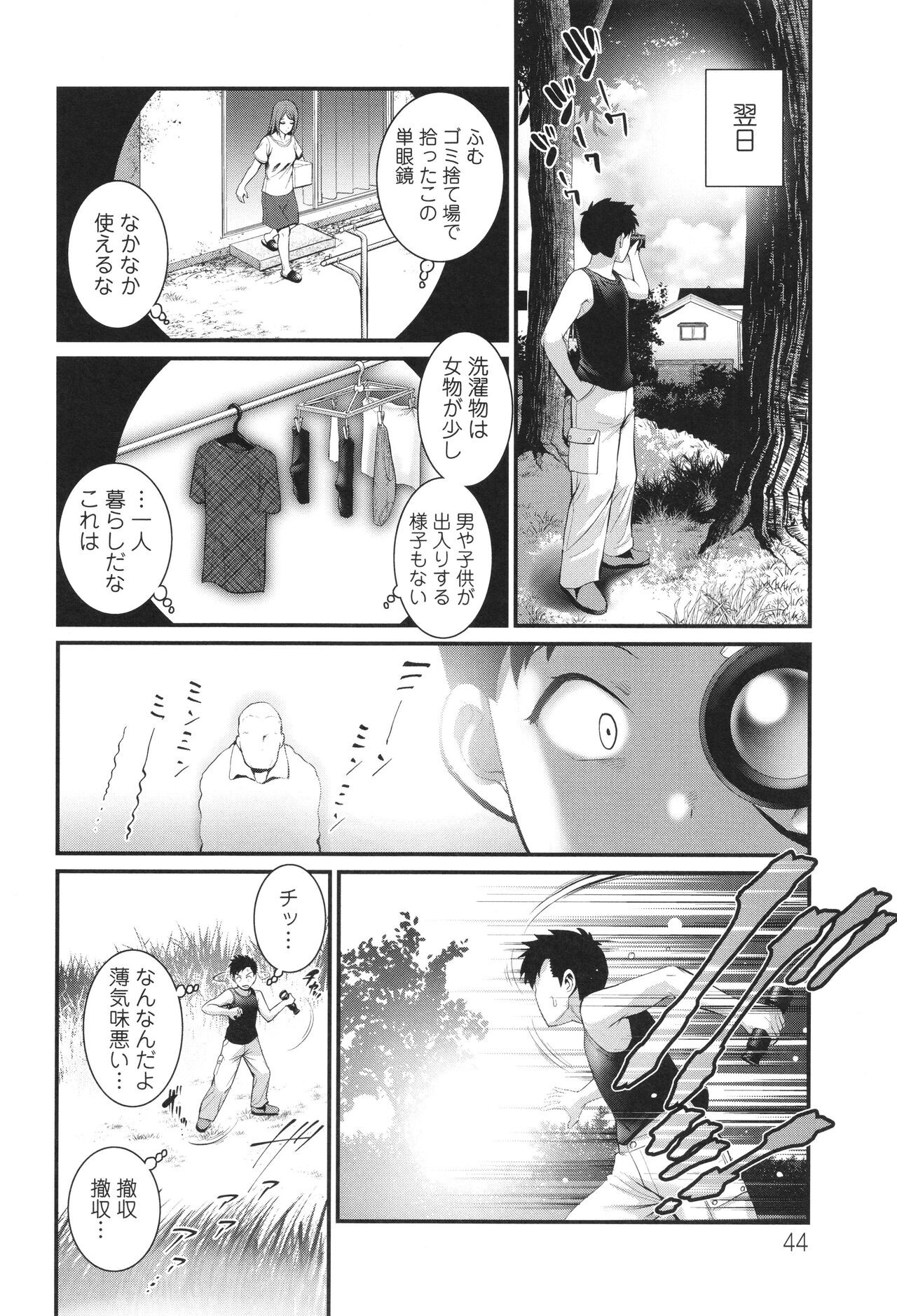 Page 45