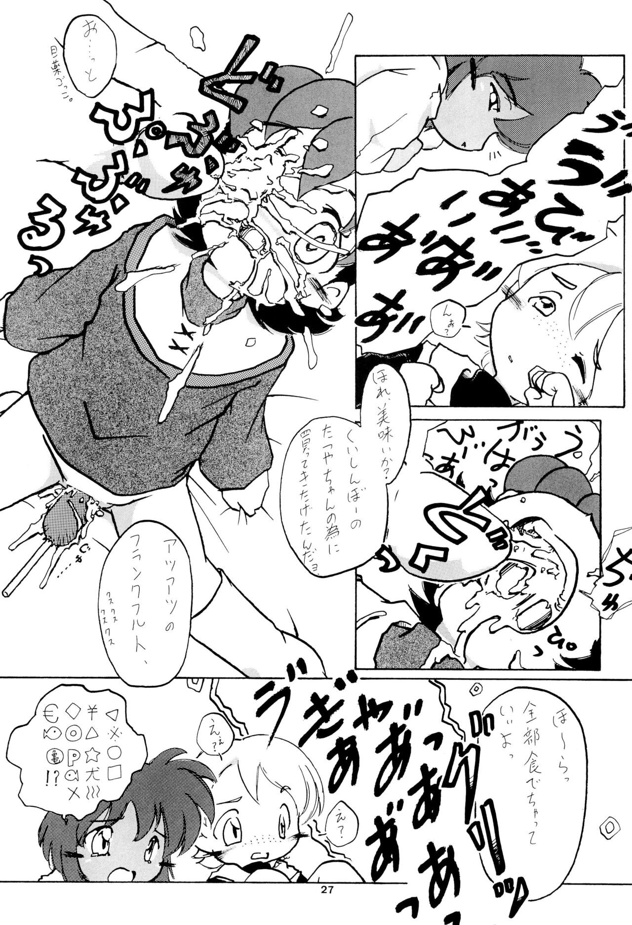 Page 27