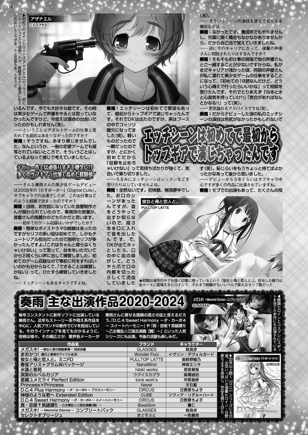 Page 132