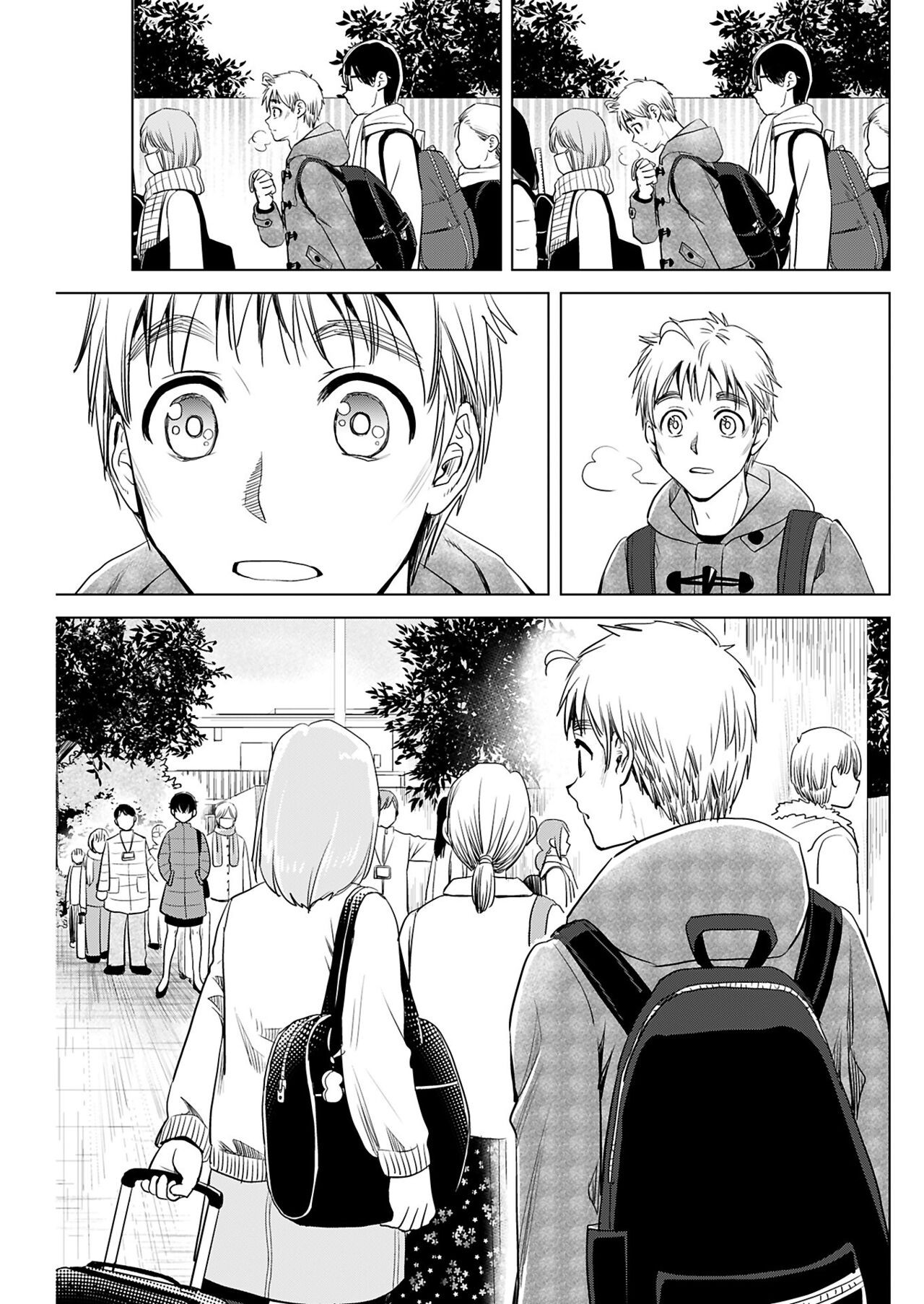 Page 121