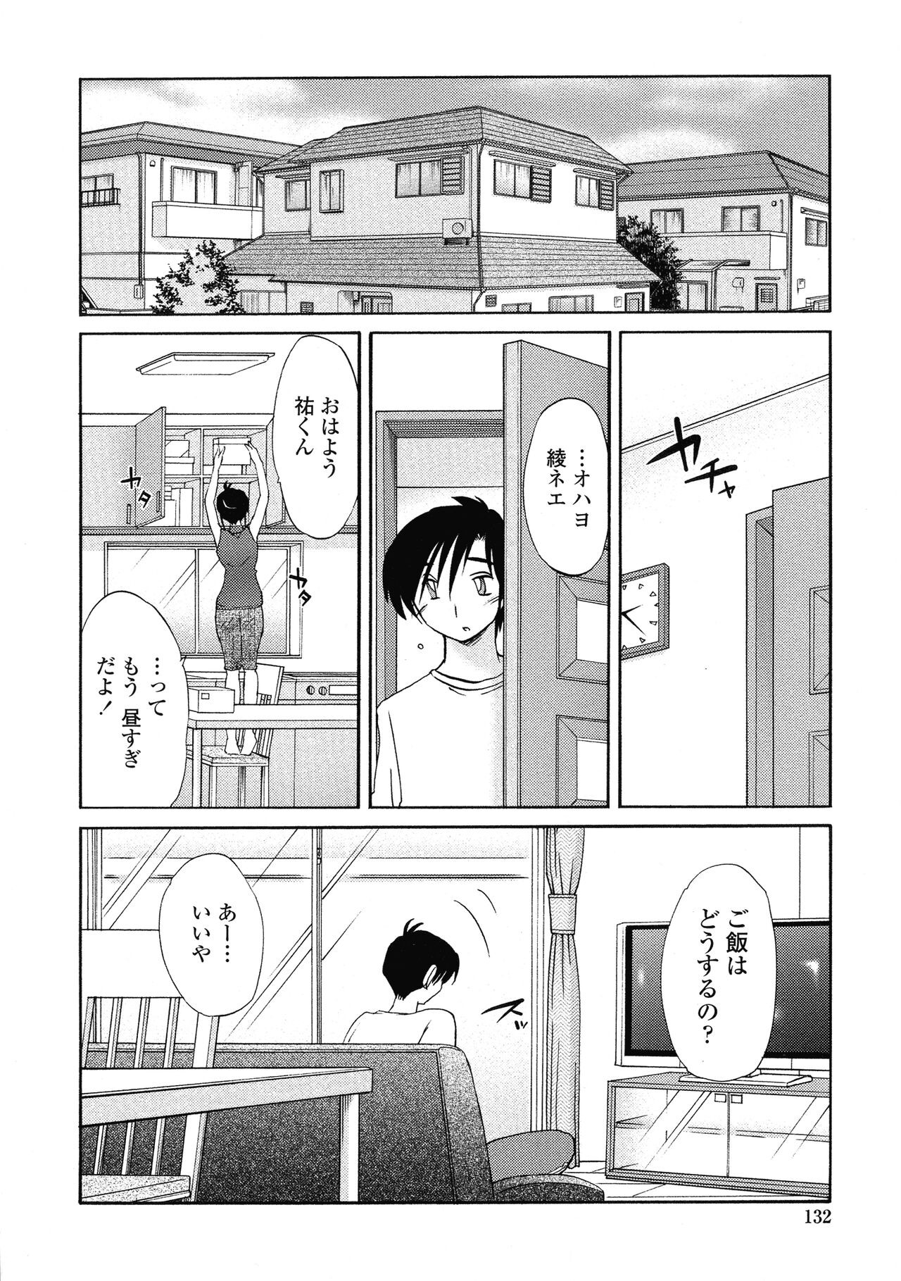 Page 129