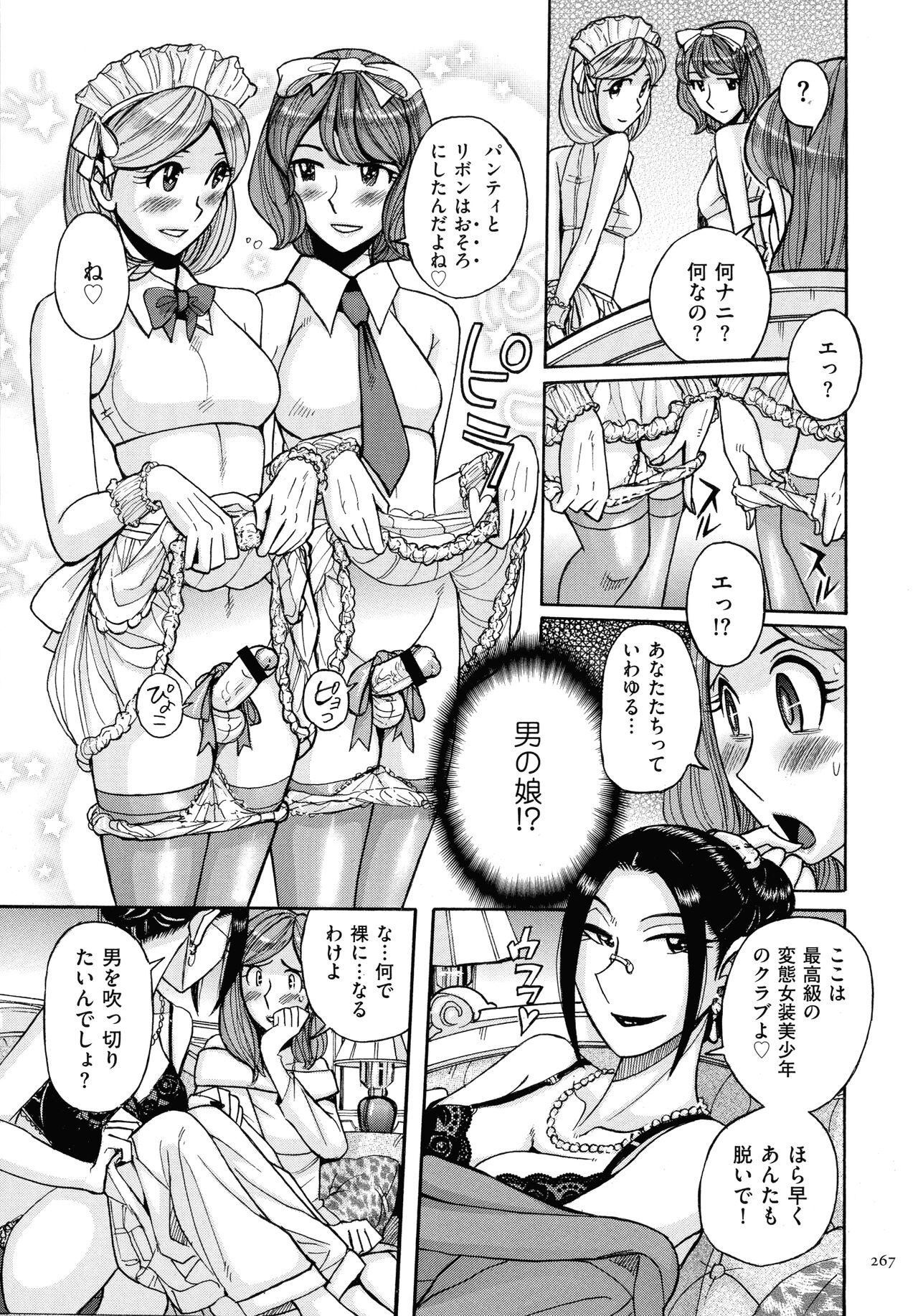 Page 267