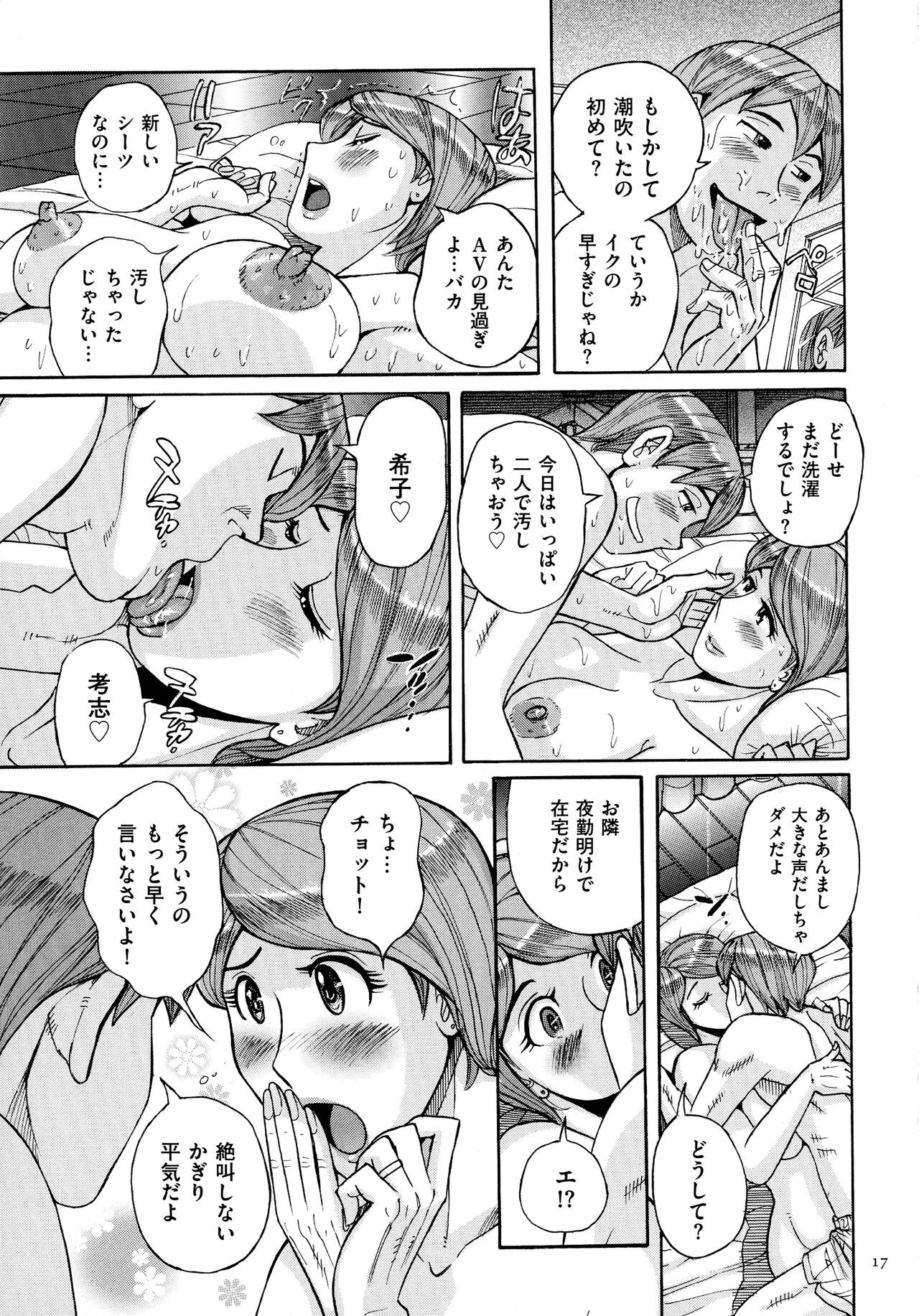 Page 17