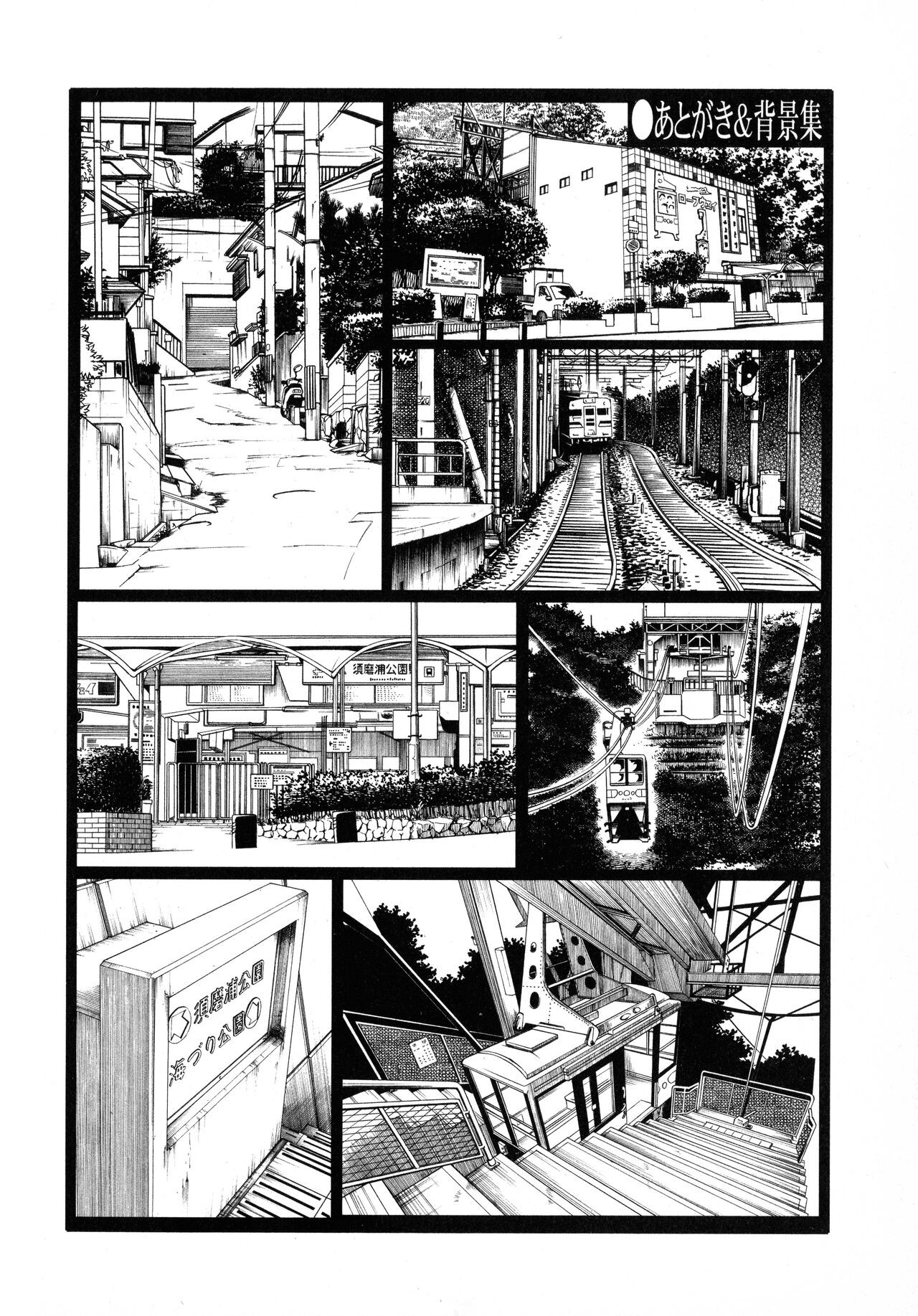 Page 217