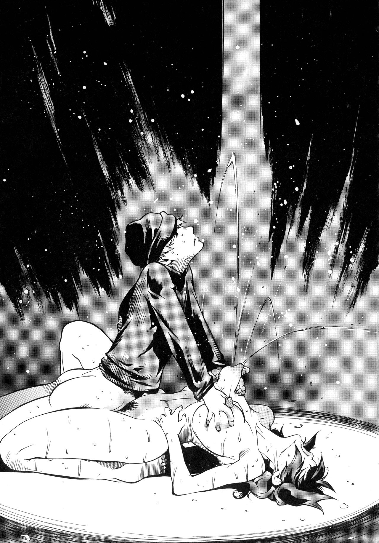 Page 140