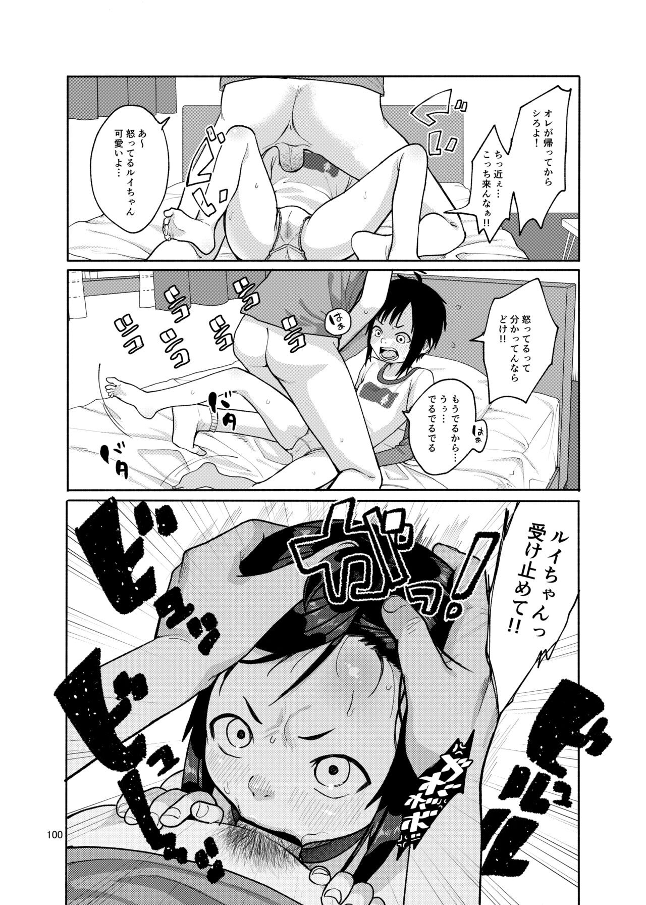 Page 100