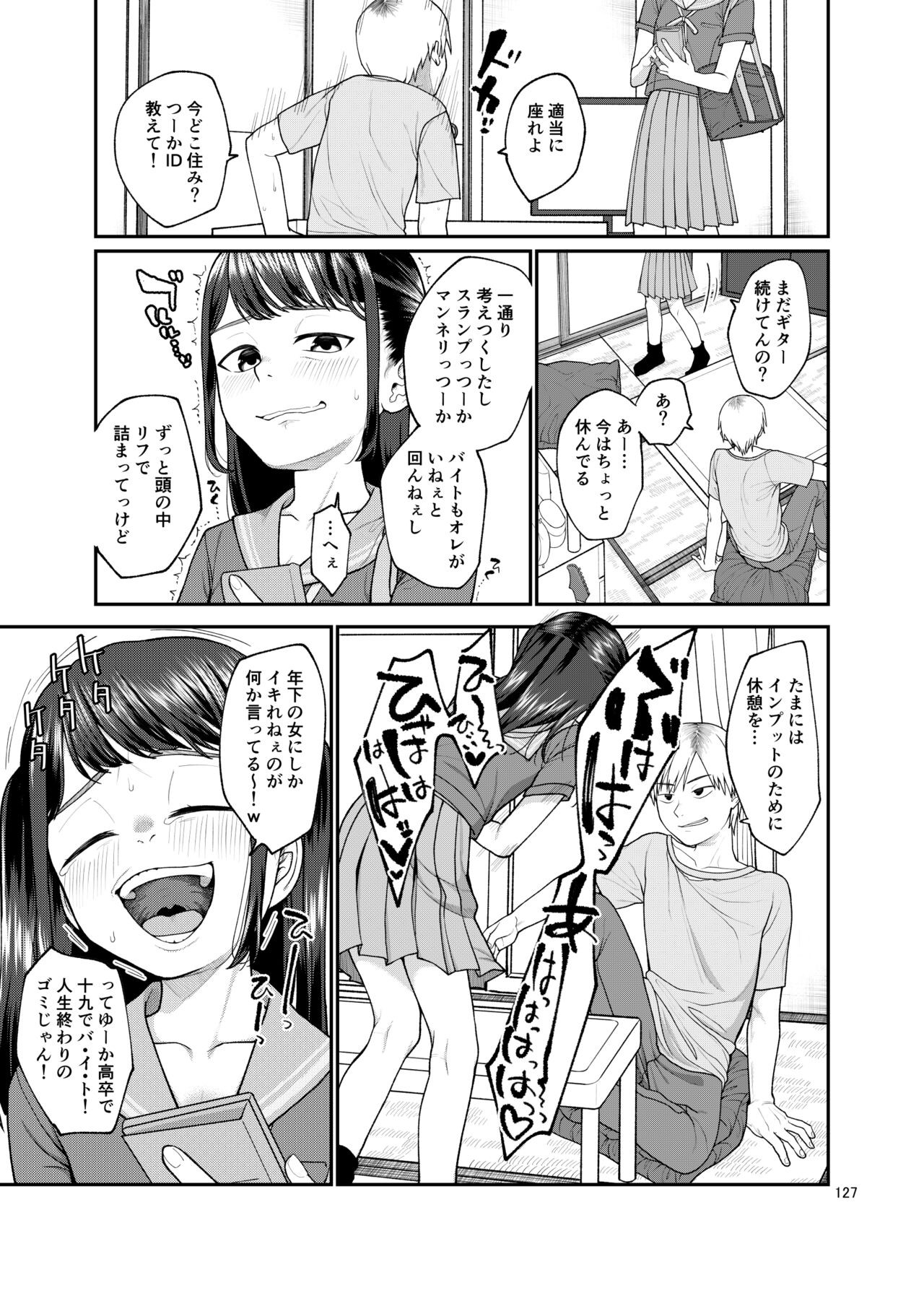 Page 127