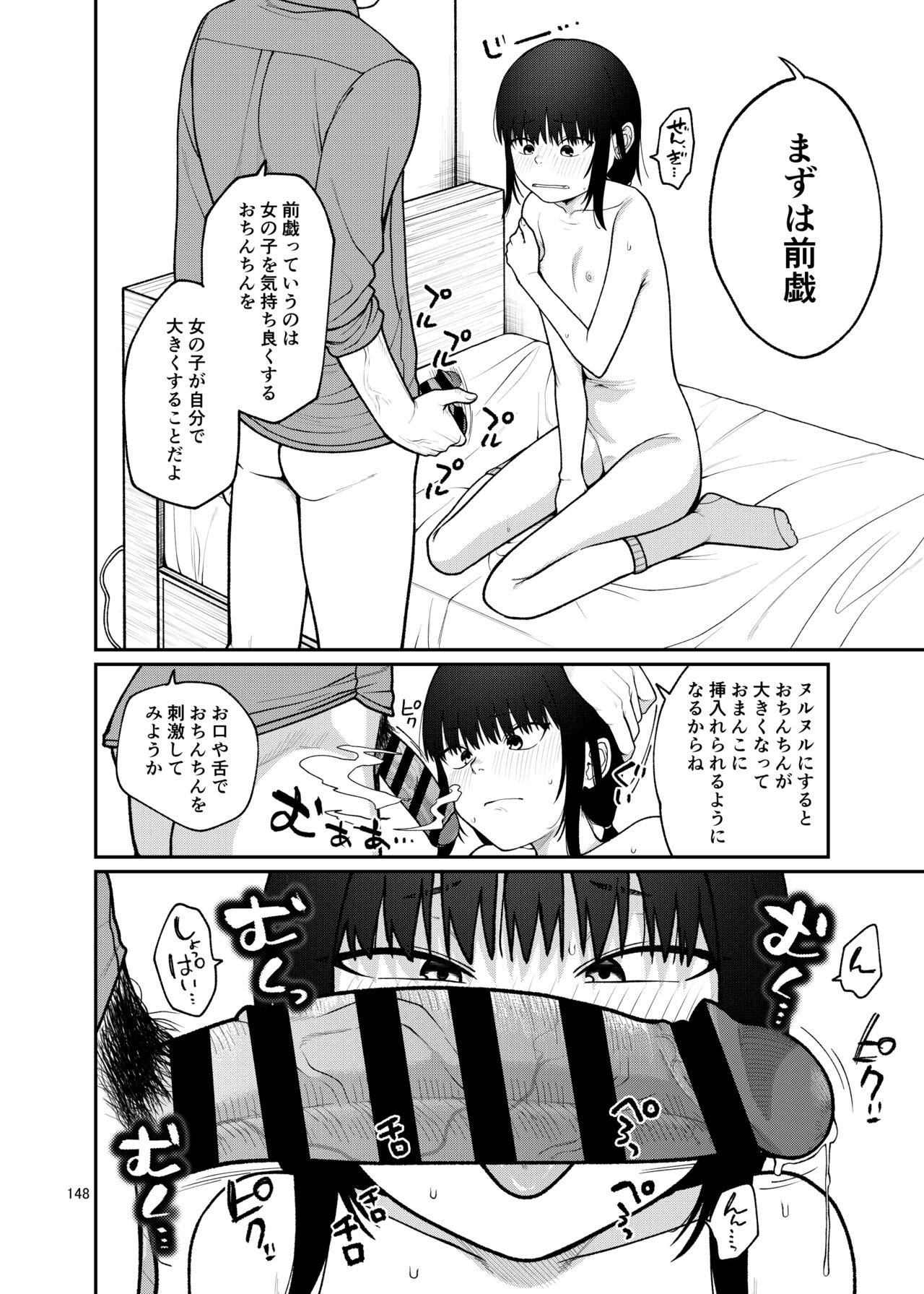 Page 148