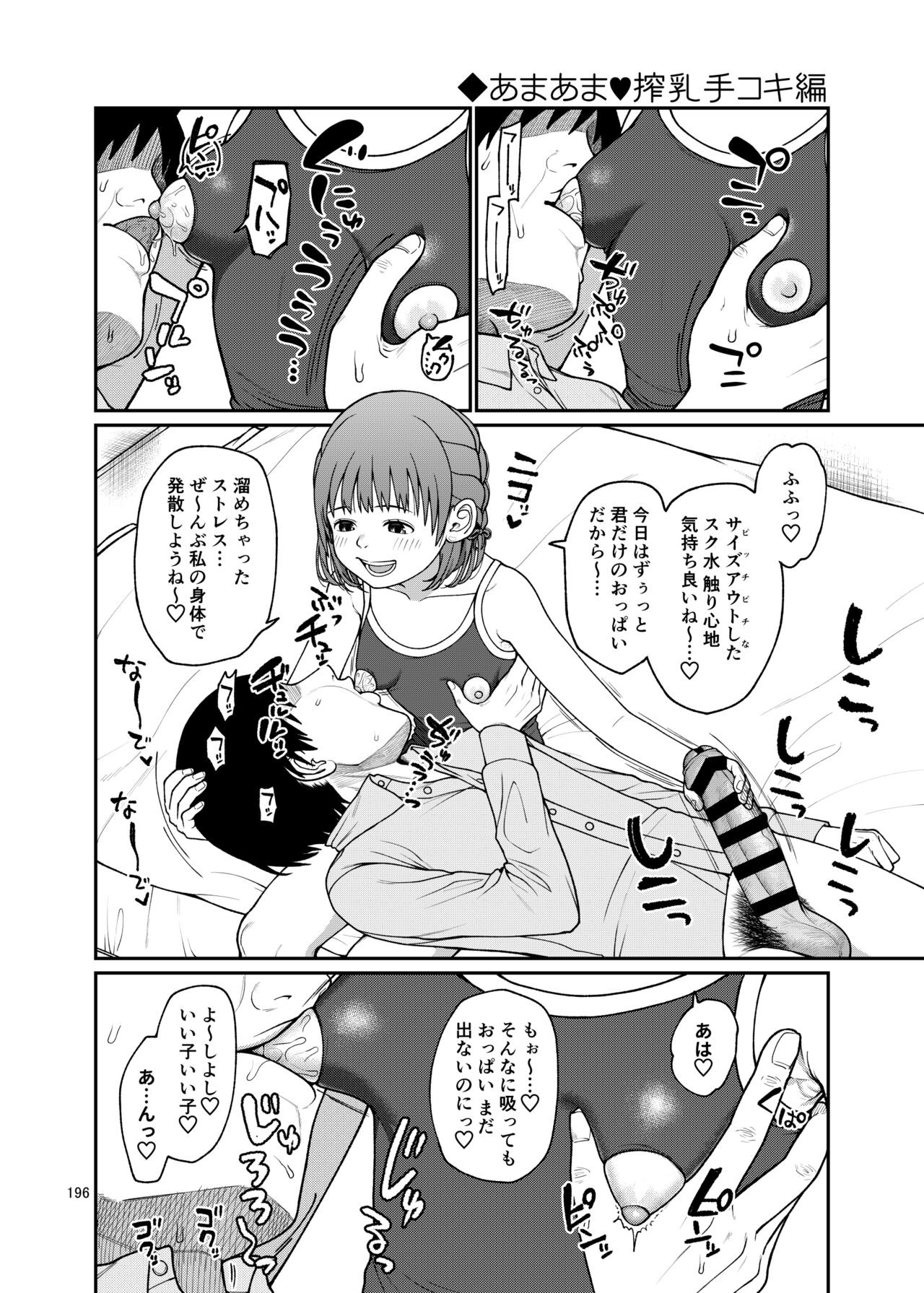 Page 196