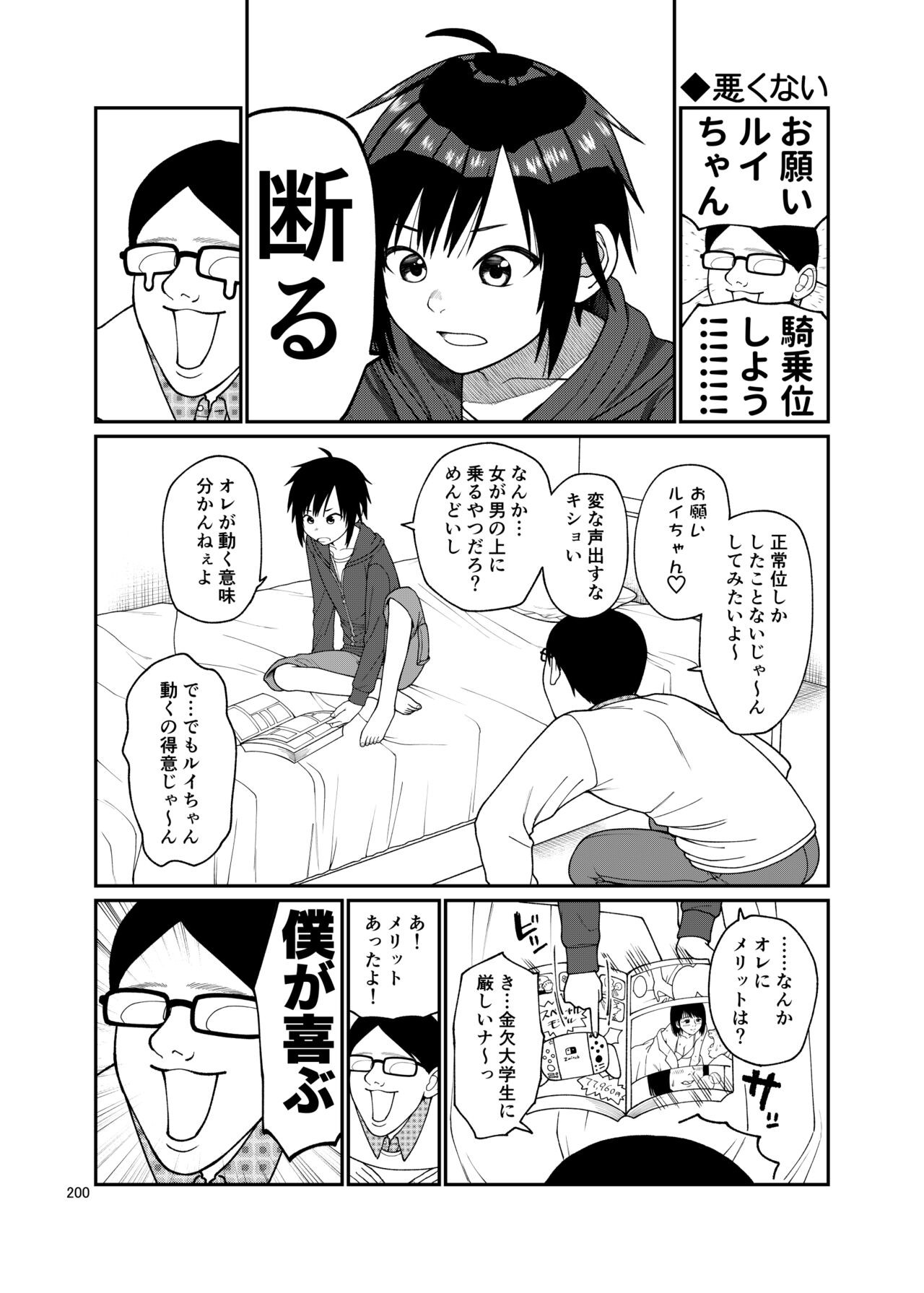 Page 200