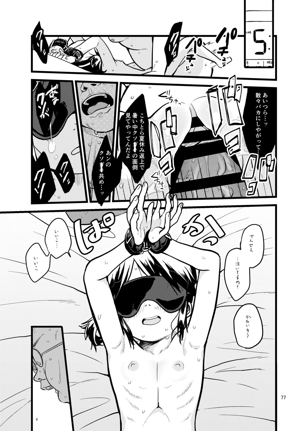 Page 77