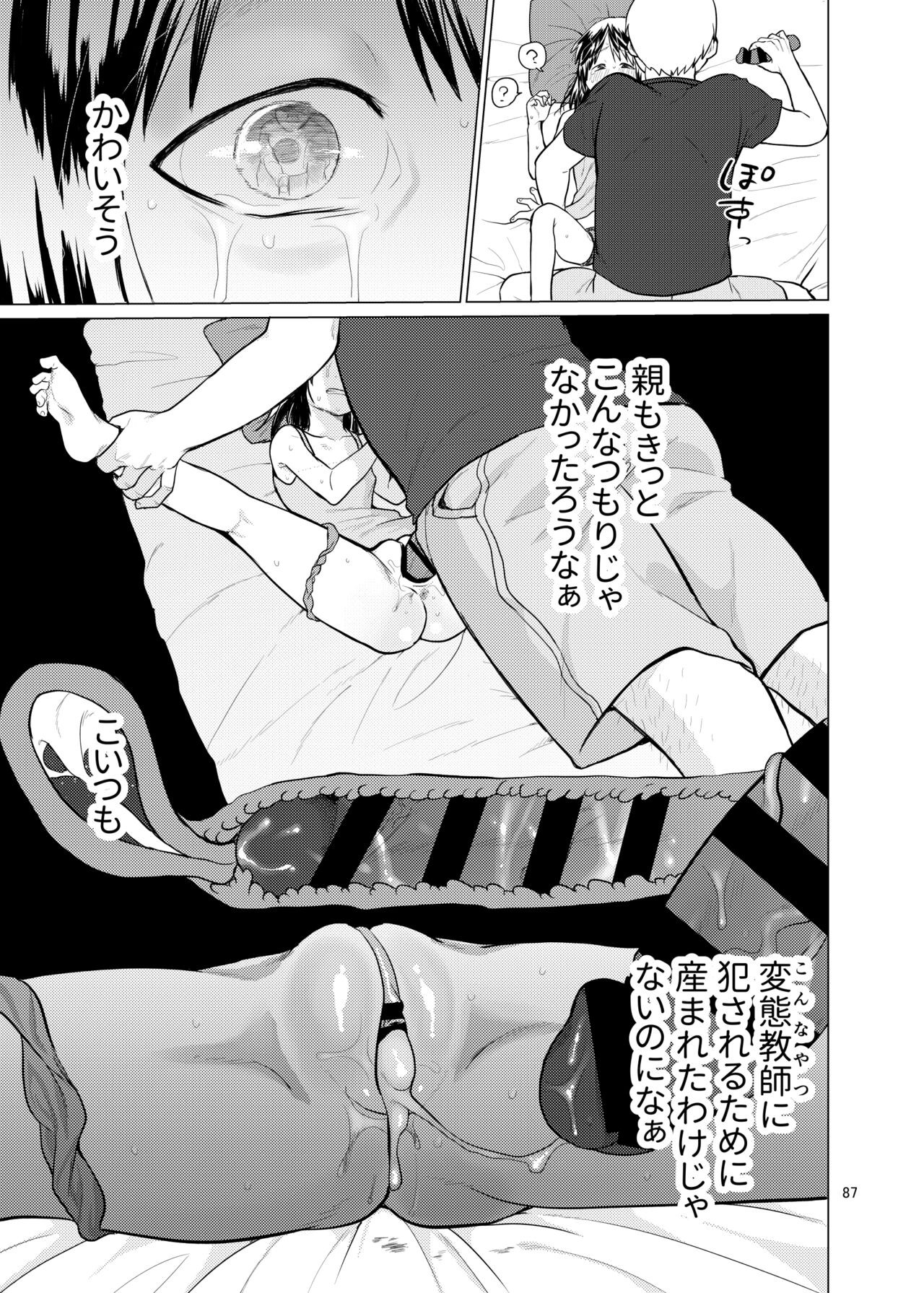 Page 87