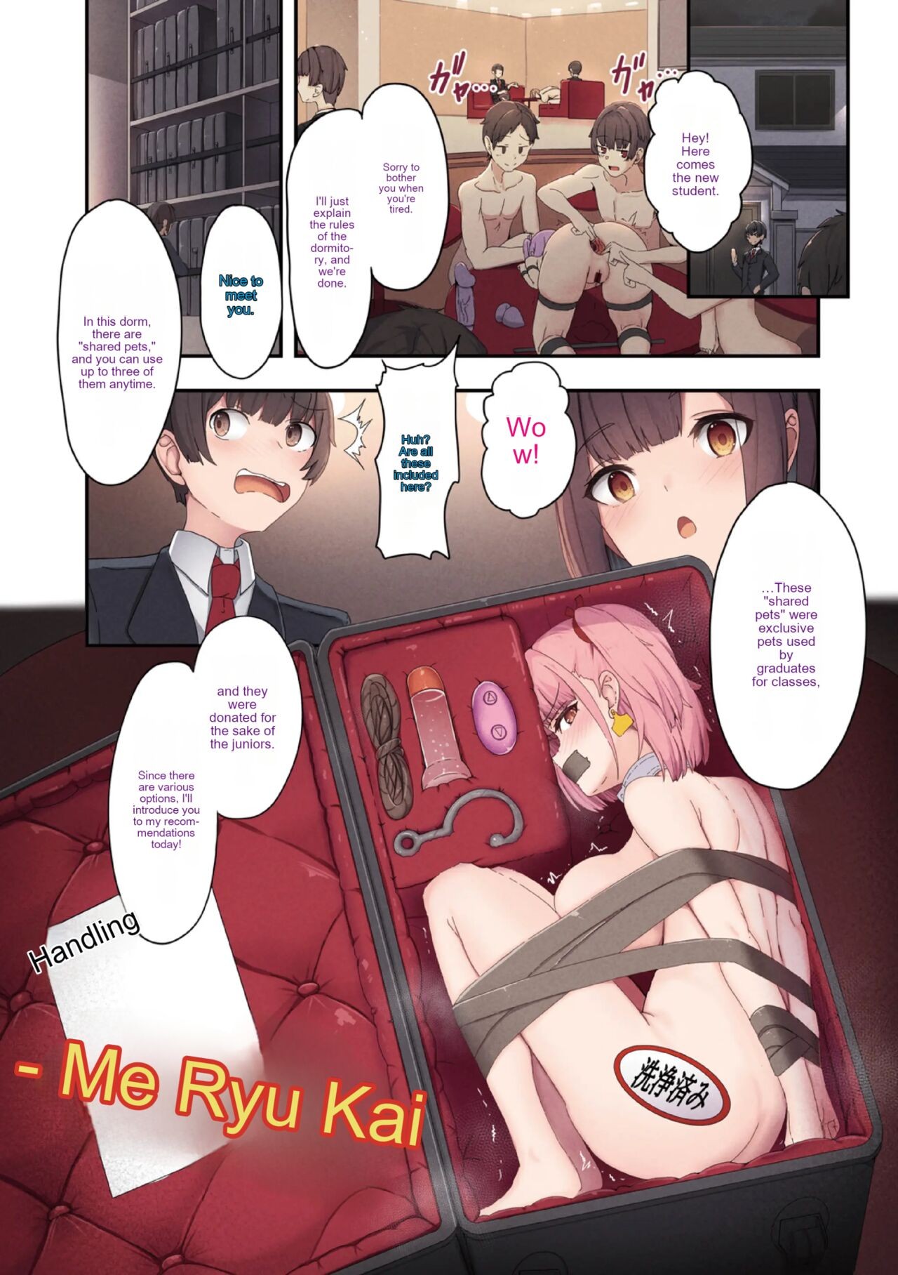 Page 17