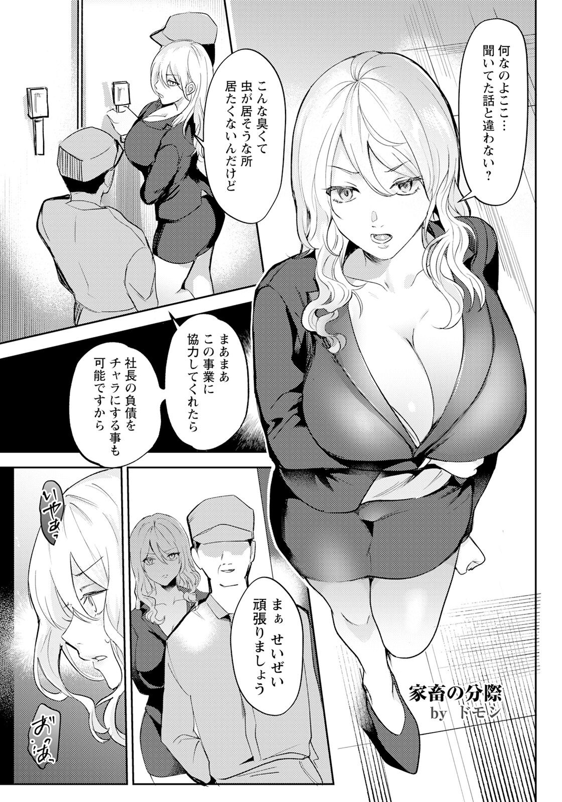 Page 255