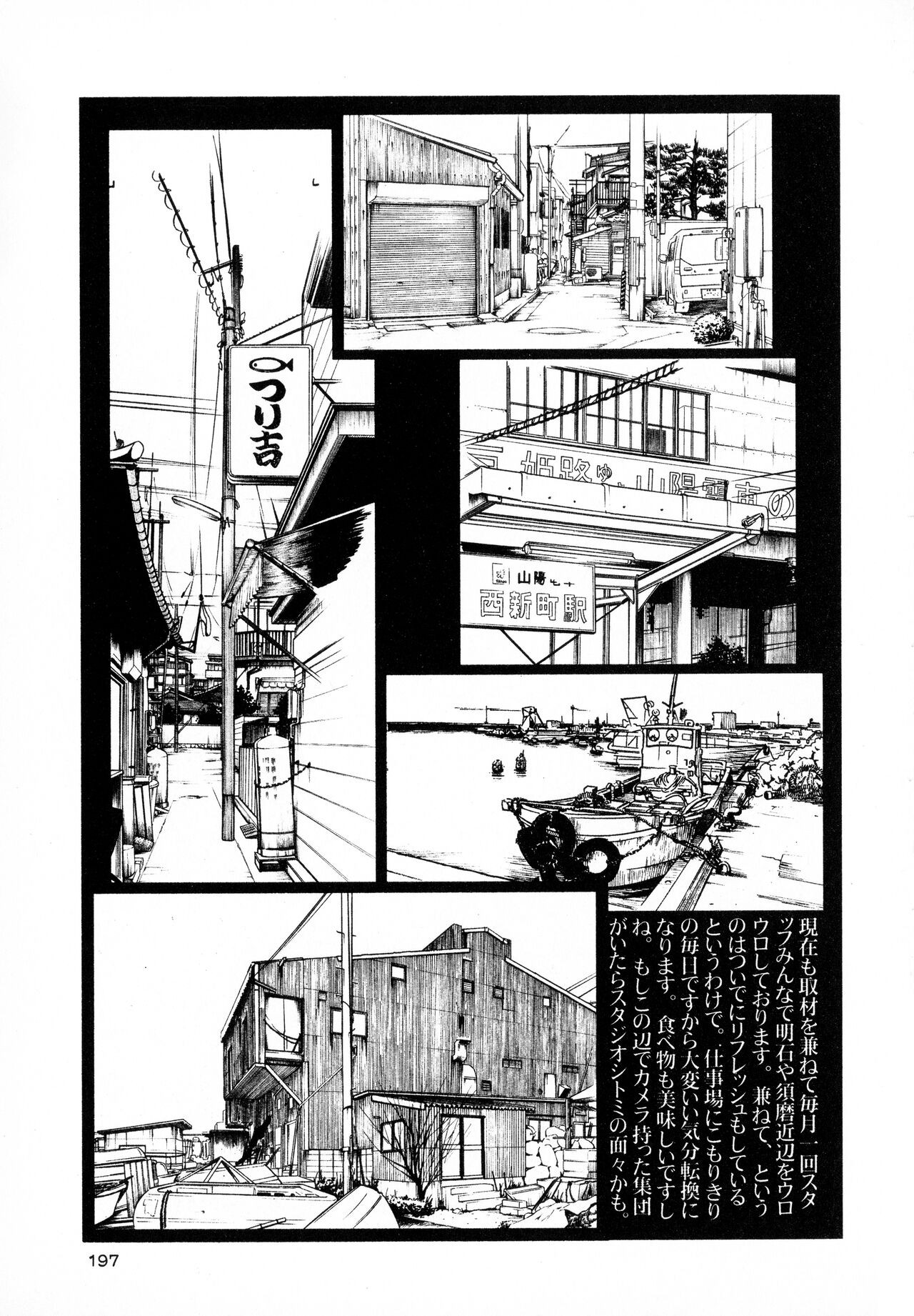Page 197