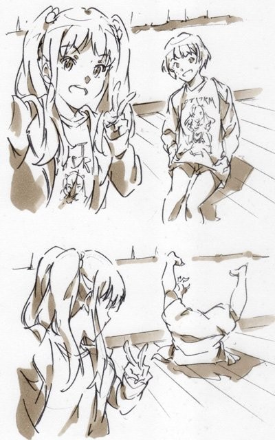 Page 200