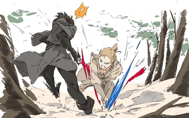 Page 272
