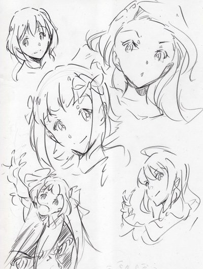 Page 413