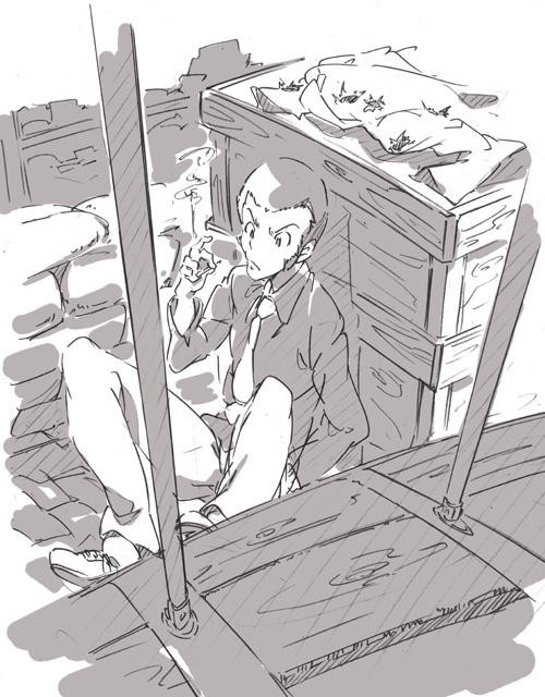 Page 72