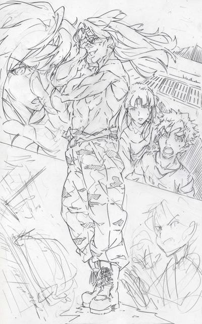 Page 88