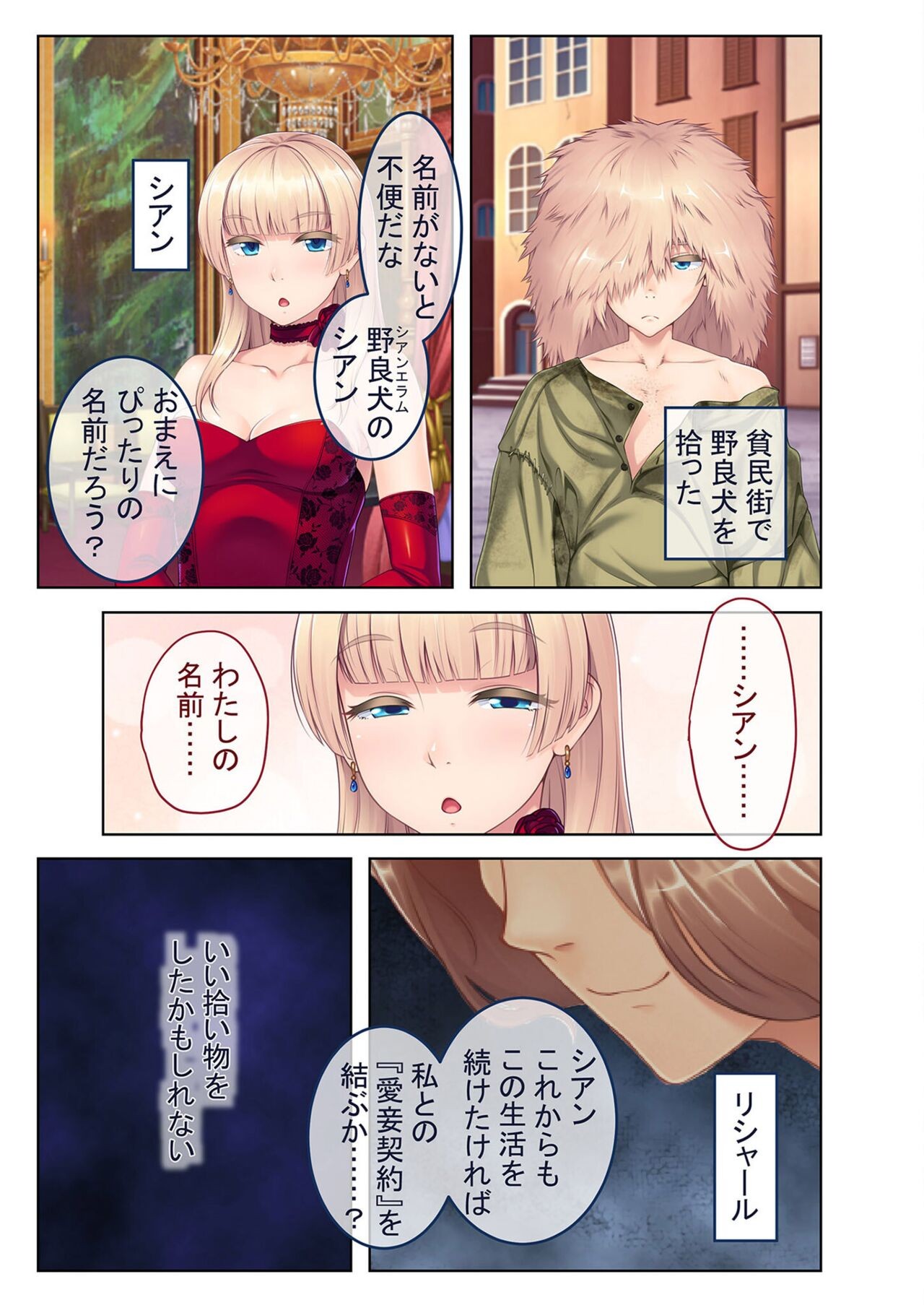 Page 117