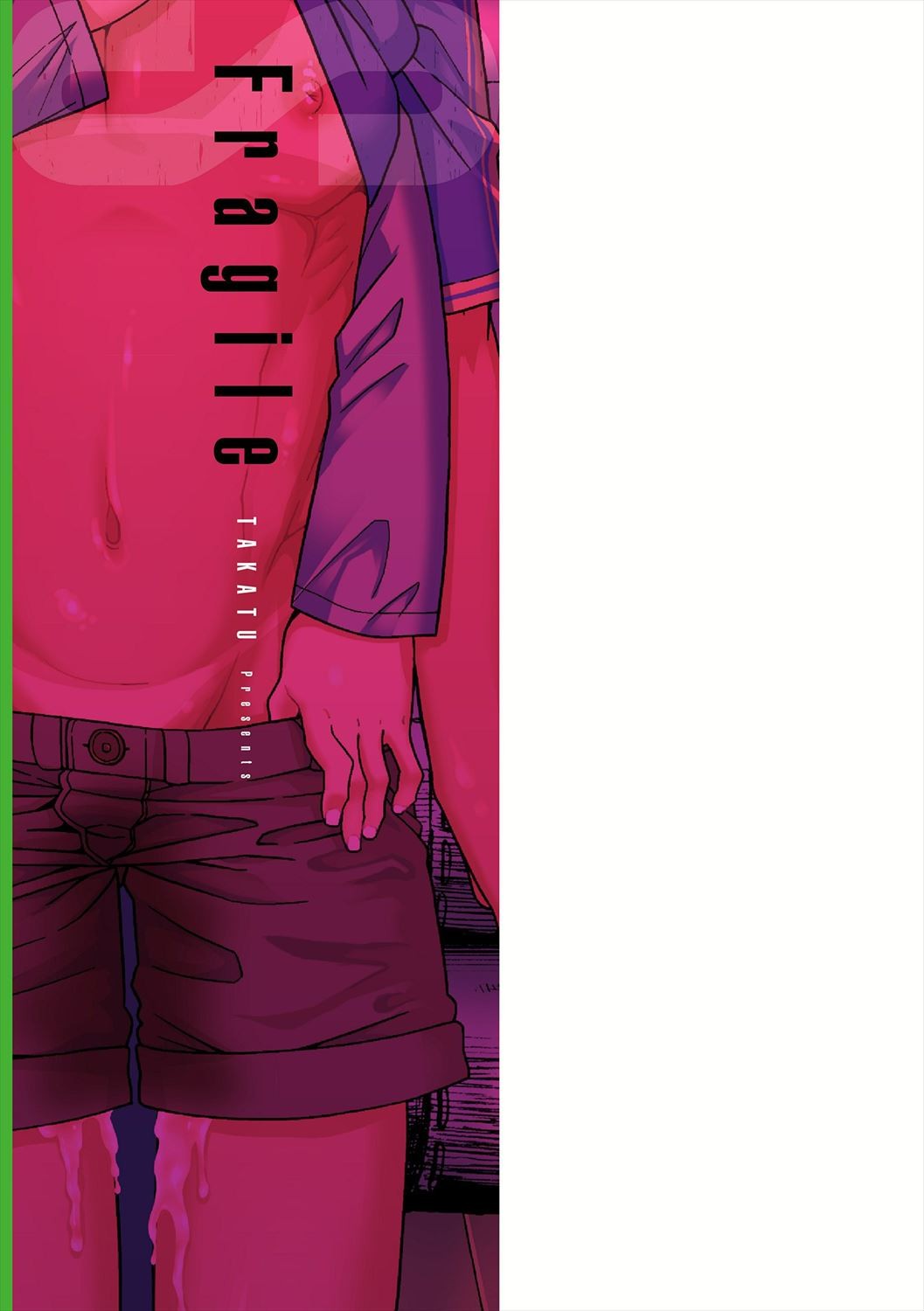 Page 181