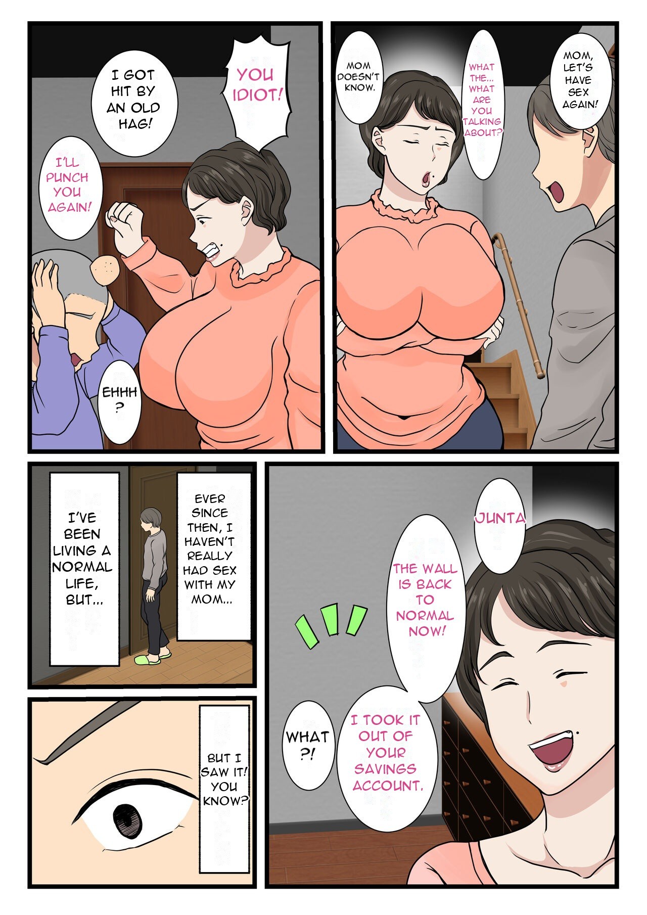 Page 37