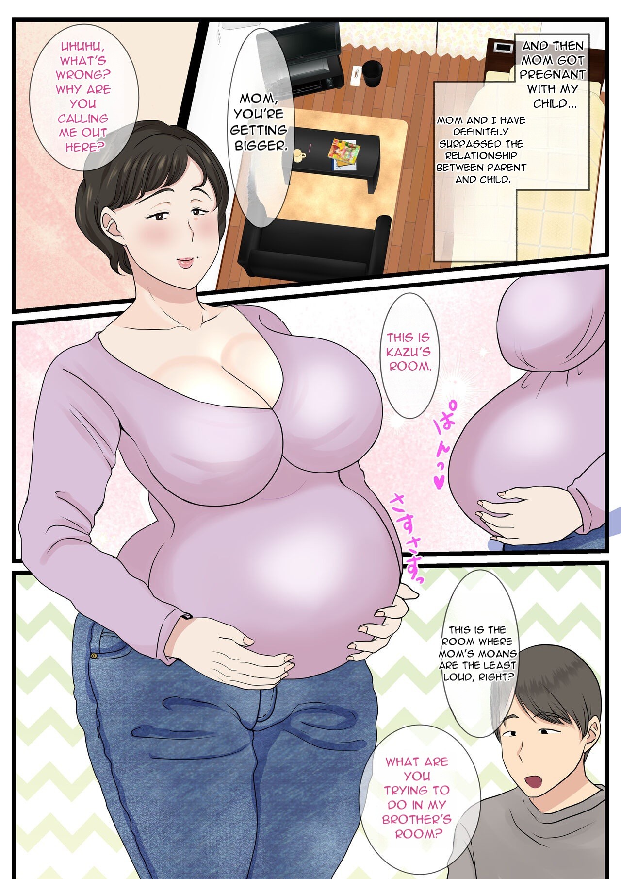 Page 57