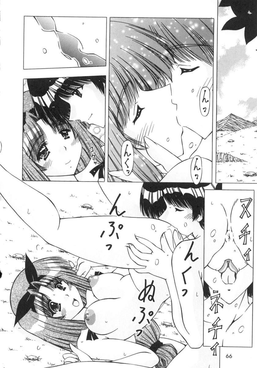 Page 66