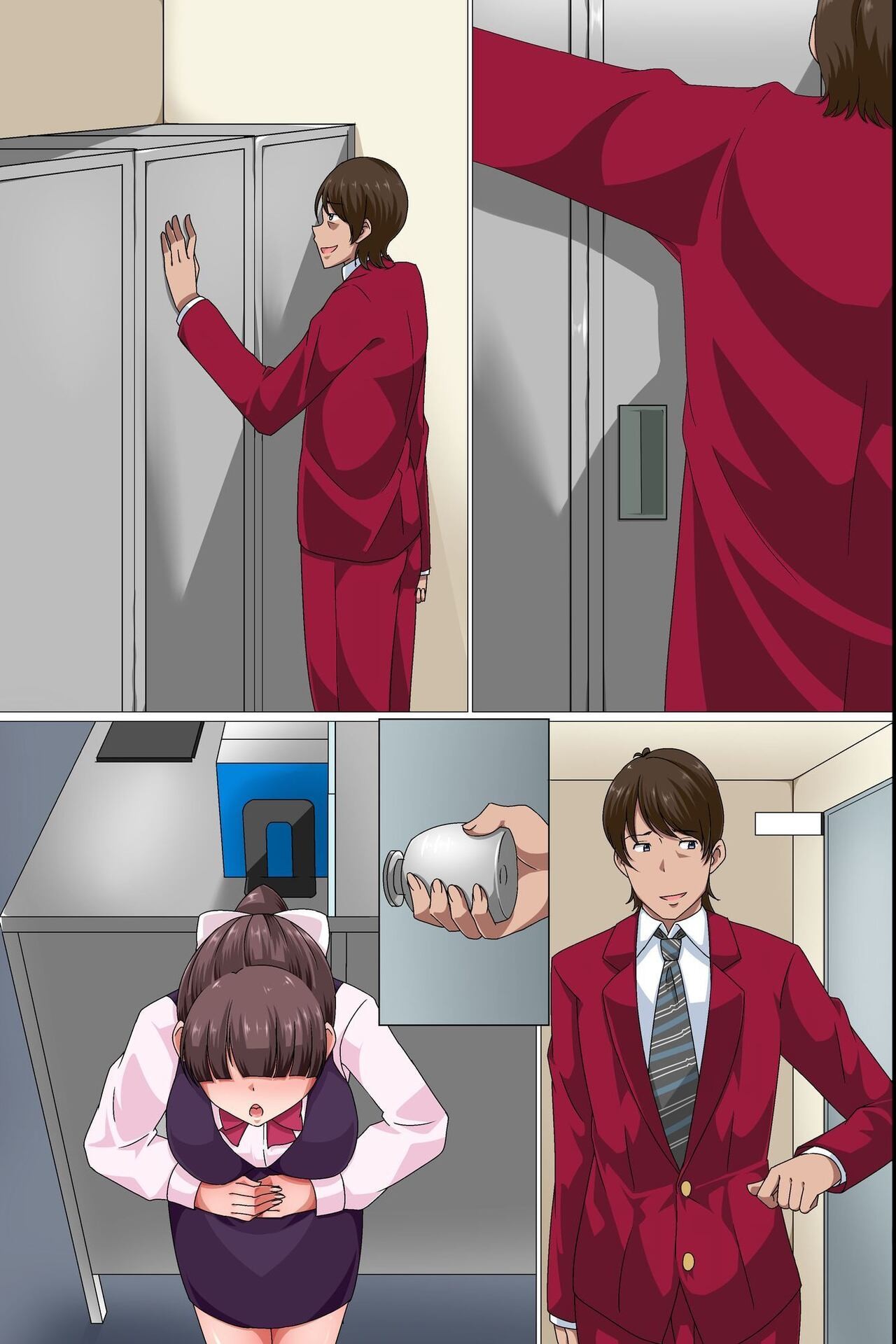 Page 48