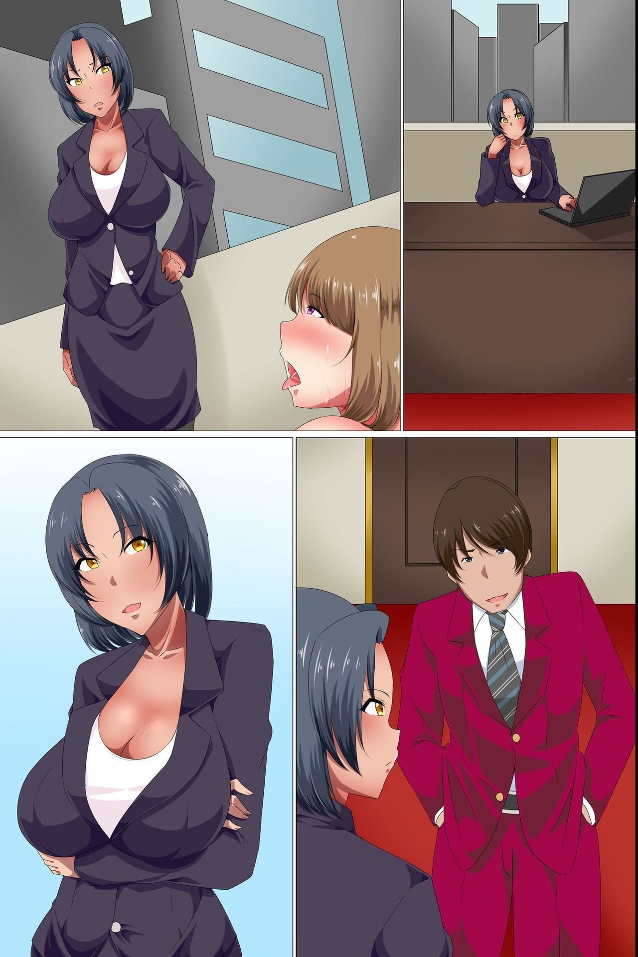 Page 66