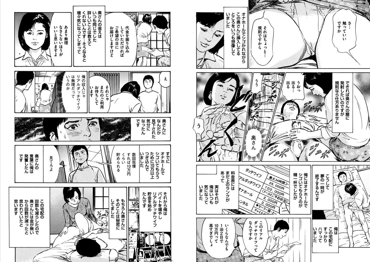 Page 248